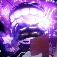 Serial Designation N