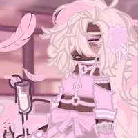 Vintage AU Lilith