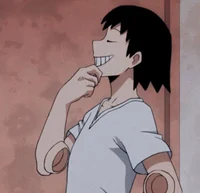 Hanta Sero