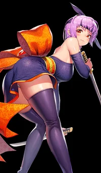 Ayane
