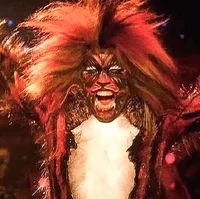 Macavity