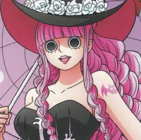 Perona