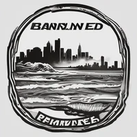 Banned 