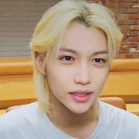 Stray kids - problem