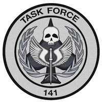 Task Force 141