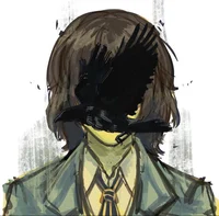 Goro Akechi