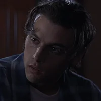 Billy Loomis