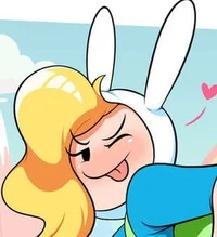 Fionna
