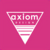 AxiomDesign