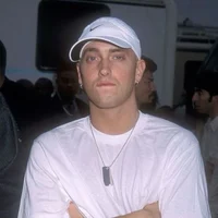 marshall mathers