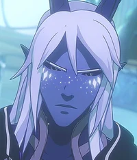 Aaravos