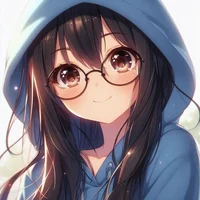 Mentally ill gf
