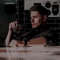 Dean Winchester