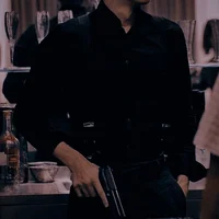 Damian Valentino