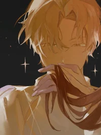 1-Luka - ALIEN STAGE