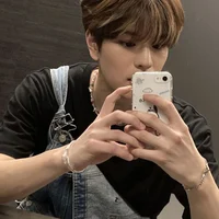 Seungmin