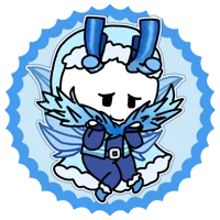 PH - Icedagger
