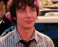 Rodrick Heffley 