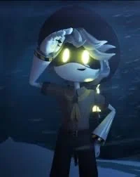 Serial Designation N