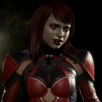 Skarlet