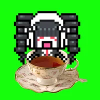 humanofficial