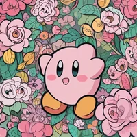 Trans Kirby