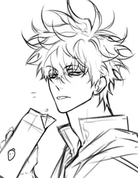 Kenji