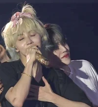 JeongCheol