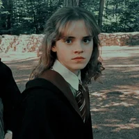 Hermione Granger 