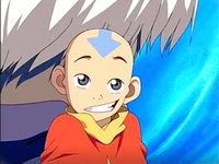 Aang 