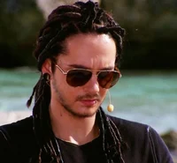 Tom Kaulitz 
