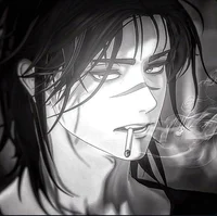 Raiden - BL