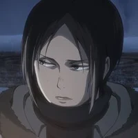Ymir
