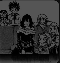 Class 1-A