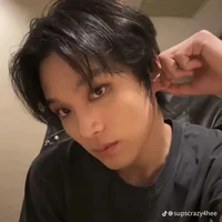 NaHyuck