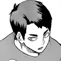 Wakatoshi Ushijima