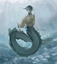 Merlin