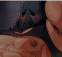 Konig