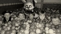 Fnaf