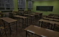 Russian school