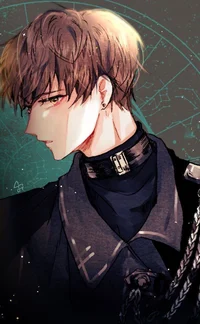 BL - Heiko