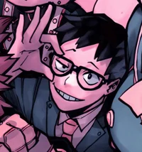 Hanta Sero