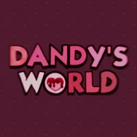 Dandys World