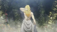 Jigokuraku