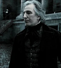 Judge William Turpin