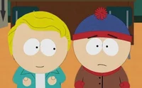 South park 