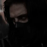 Winter Soldier