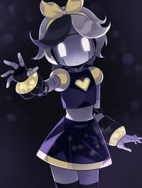 Serial Elimination S