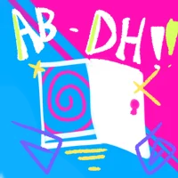 Abyssmal Doorhunting