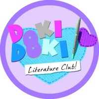 DDLC Future